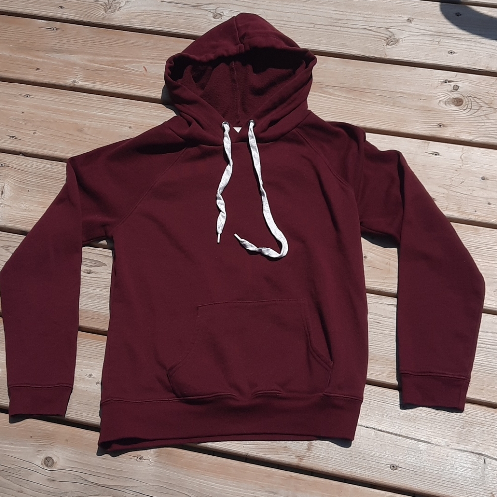 Forever 21 hoodie